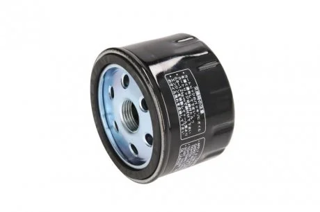Фильтр масляный FILTRO HIFLO HF165