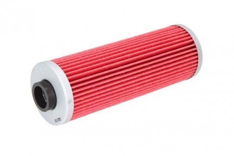 Фильтр масляный FILTRO HIFLO HF161