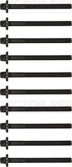 Болти ГБЦ RZ VICTOR REINZ 14-32153-01