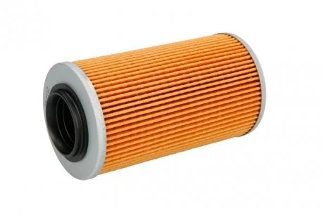 Фильтр масляный FILTRO HIFLO HF556