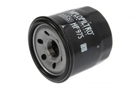 Фильтр масляный FILTRO HIFLO HF975