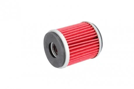 Фильтр масляный FILTRO HIFLO HF981