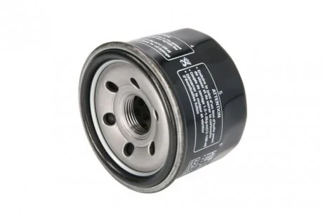 Фильтр масляный FILTRO HIFLO HF985