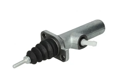 Циліндр зчеплення LPR 7104