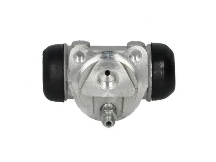 Робочий гальмівний циліндр LPR 4027