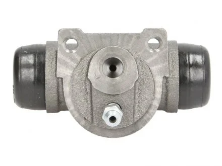 Рабочий тормозной цилиндр LPR 4055