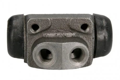 Рабочий тормозной цилиндр LPR 4258