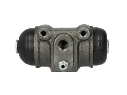 Робочий гальмівний циліндр LPR 4485