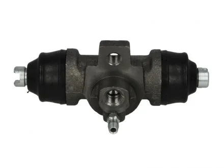 Циліндр гальмівний колісний VW T4 (D=19,05mm)  LPR 4550