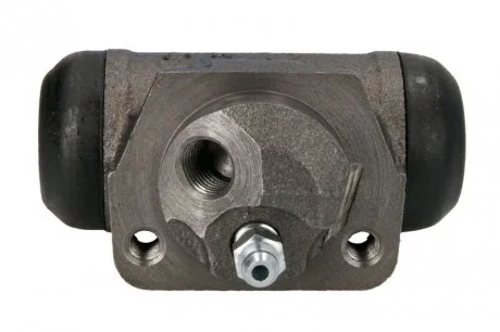 Рабочий тормозной цилиндр LPR 4552