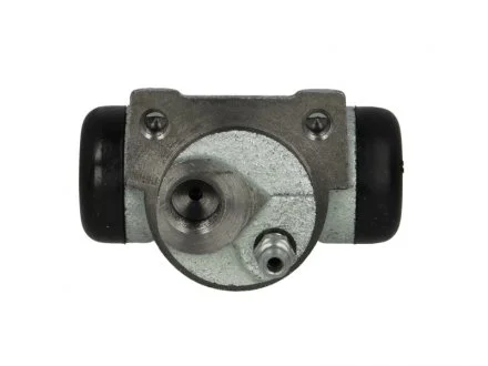 Робочий гальмівний циліндр LPR 4583