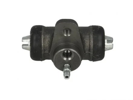 Робочий гальмівний циліндр LPR 4937