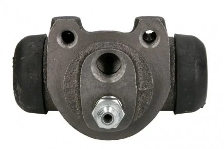 Рабочий тормозной цилиндр LPR 4993