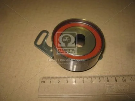 Натяжной ролик KOYO PU326231GRR1DV