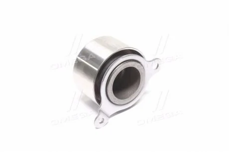 Натяжной ролик KOYO PU285530RR1DV1