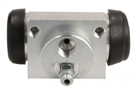 Рабочий тормозной цилиндр LPR 4836