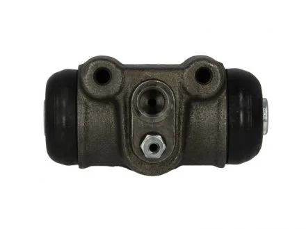 Циліндр гідравлічний LPR 4462