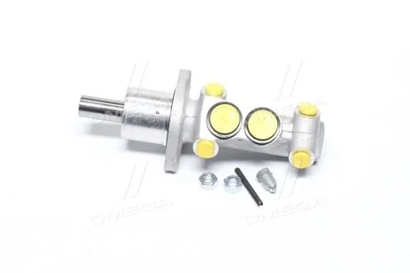 Циліндр гідравлічний LPR 1835