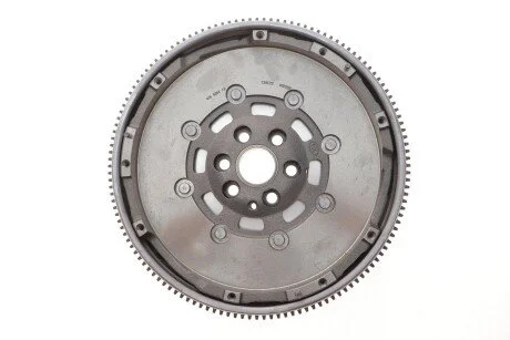 Демпфер зчеплення Audi A3/VW Passat 2.0FSI 03-10 (110kw) LuK 415026410