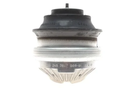 ОПОРА двигуна LM LEMFORDER 26082 01