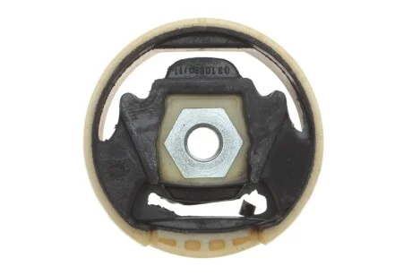 ОПОРА двигуна LM LEMFORDER 33150 01