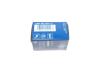 Лампа розжарювання 12V 1,12W BX8.4d PURE LIGHT 1 987 302 243 BOSCH 1987302243 (фото 5)