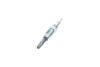 Свічка розжарювання VW Passat/Caddy II 1.9TDI 93-05 (12V) (M12x1.25) BOSCH 0250201036 (фото 3)
