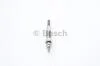 Свеча накаливания BOSCH 0250202092 (фото 3)