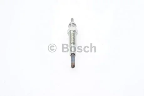 Фото 1 - свеча накаливания BOSCH 0250202092 Свеча накаливания BOSCH 0250202092 (фото 1)