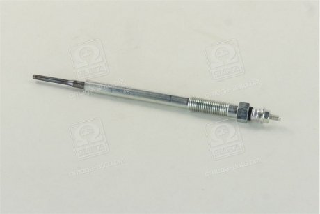 Свеча накаливания Toyota Corolla/Avensis/Hilux 2.0-2.5D 99- BOSCH 0250202125