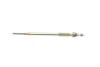 Свеча накаливания Toyota Corolla/Avensis/Hilux 2.0-2.5D 99- BOSCH 0250202125 (фото 6)