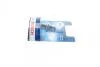 Автолампа H1 12V 55W P14.5s Pure Light BOSCH 1987301005 (фото 3)