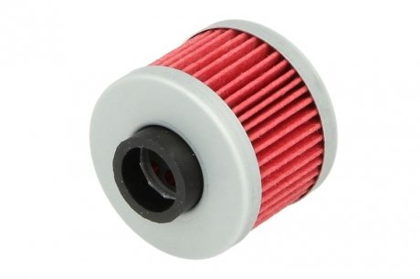 Фильтр масляный FILTRO HIFLO HF185