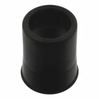 Сервісний комп-кт амортизатора 30 60 0040 SWAG 30600040 (фото 1)