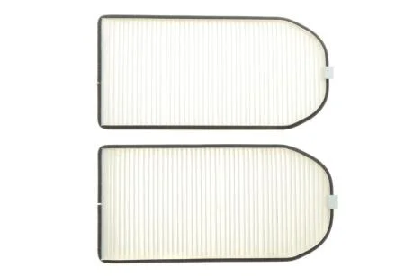 Фільтр салону BMW 7 (E38) 2.5tds-5.4i MEYLE 312 319 0005/S