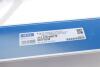 Фільтр салону BMW 5 (E60/E61)/6 (E63/E64) 2.0-5.0 01-10 (к-кт 2шт.) MEYLE 312 319 0007/S (фото 3)