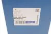 Подушка двигуна (передня) (L) Audi A4/A6/ VW Passat 2.4-2.8/1.9TDI/2.5TDI -05 MEYLE 100 199 0040 (фото 5)
