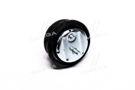 Подушка двигуна (передня) BMW 3 (E36/E46) 2.0-3.0 90-09 MEYLE 300 118 1107