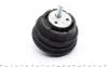 Подушка двигуна BMW 5 (E39) 520/528i 95-03 MEYLE 300 221 1600 (фото 2)