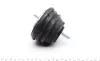 Подушка двигуна BMW 5 (E39) 520/528i 95-03 MEYLE 300 221 1600 (фото 4)