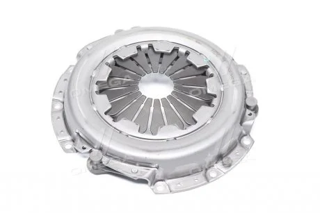 Корзина сцепления PHC Valeo HDC-38