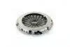 Корзина сцепления HDC-62 PHC VALEO HDC-62