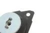 Подушка двигуна (задня) (L) VW Caddy II 95-04 MEYLE 100 199 0028 (фото 2)