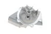 Помпа води Citroen C4/C5/C8/Jumpy/Jumper/Berlingo 2.0HDi/Fiat Scudo/Ducato 1.9D/2.0JTD 98- (20z) MEYLE 11-13 220 0001 (фото 5)