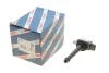 Котушка запалювання Renault Laguna III/Nissan Qashqai 1.6-2.0 07- BOSCH 0221604014 (фото 1)