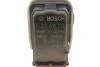 Котушка запалювання Renault Laguna III/Nissan Qashqai 1.6-2.0 07- BOSCH 0221604014 (фото 3)