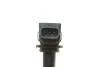 Котушка запалювання Renault Laguna III/Nissan Qashqai 1.6-2.0 07- BOSCH 0221604014 (фото 4)
