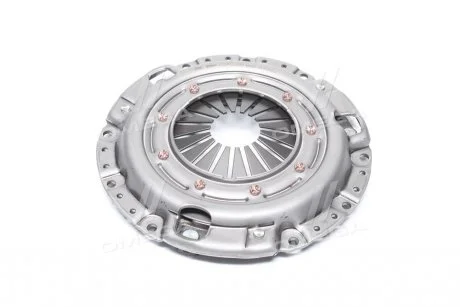 Корзина зчеплення PHC Valeo CHC-06