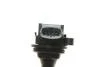 Котушка запалювання Ford Focus/Kuga/Mondeo 2.5 05-15 BOSCH 0221604010 (фото 3)