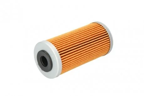 Фильтр масляный FILTRO HIFLO HF611